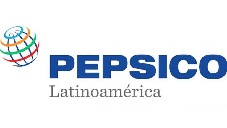 PepsiCo México es reconocido como Top Employer 2022