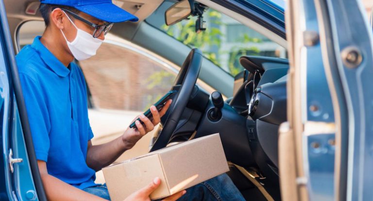 Los mexicanos demandan inmediatez de parte de los retailers