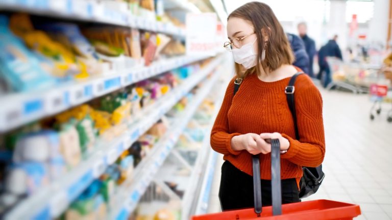 Consumidores mexicanos valoran otras cosas además del precio