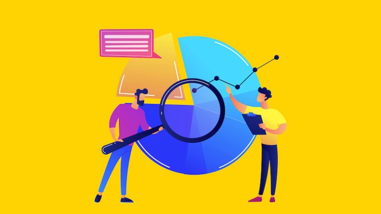 Diez tendencias de SEO para tener en cuenta en el 2022