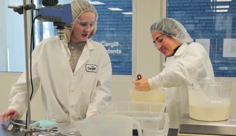 FATitudes: son más los consumidores que ponen atención a mensajes de sustentabilidad en empaques de alimentos envasados