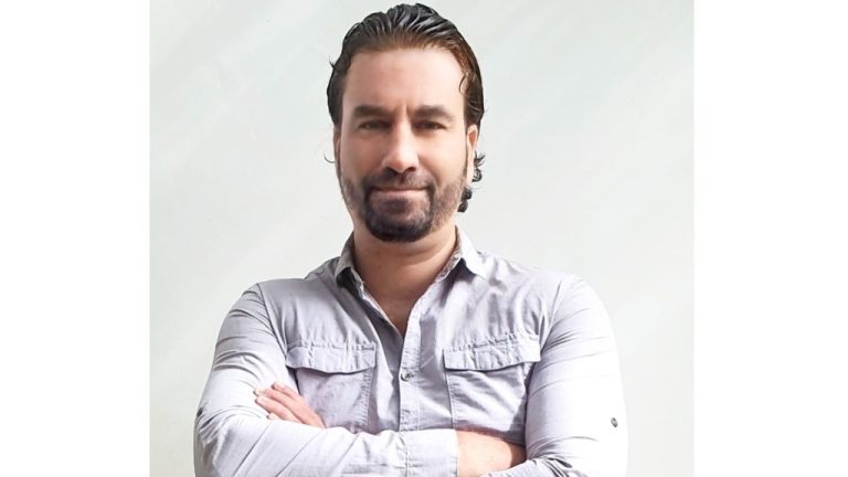 Modernización de aplicaciones, indispensable para competir y posicionarse en el mundo digital