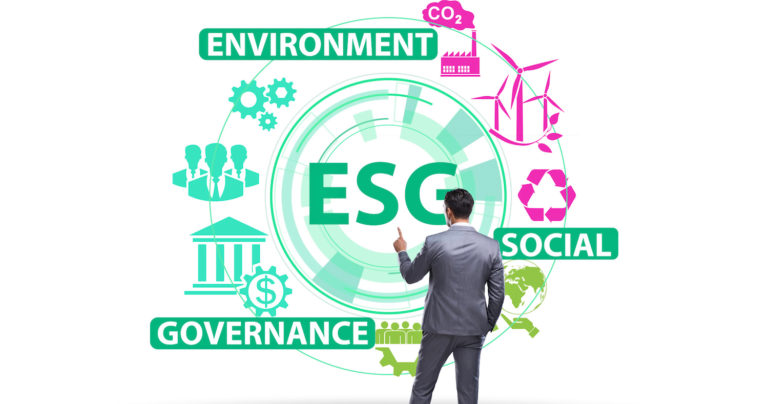 Gestión de gastos empresariales: ¿Cómo hacerla también sustentable?