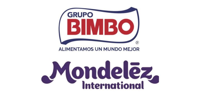 Grupo Bimbo firma un acuerdo con Mondelez International para venta de “Ricolino”