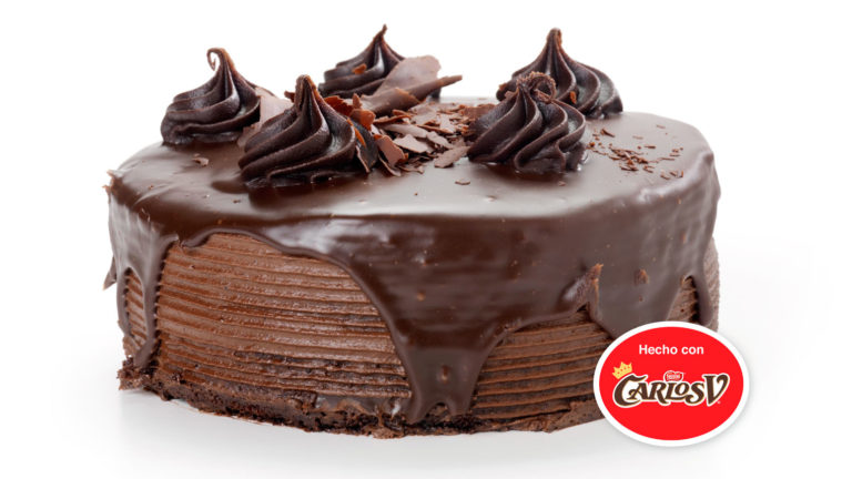 Nestlé Professional lanza concurso para reposteros emprendedores