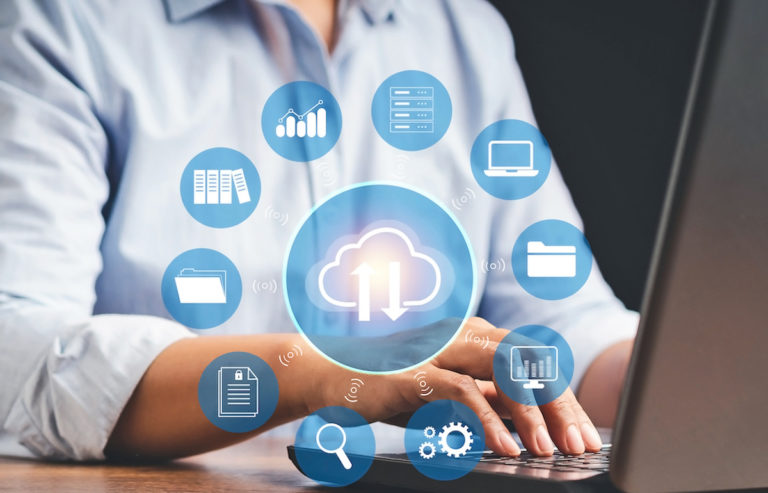 Emprendedores y startups en México requieren digitalizar su facturación electrónica