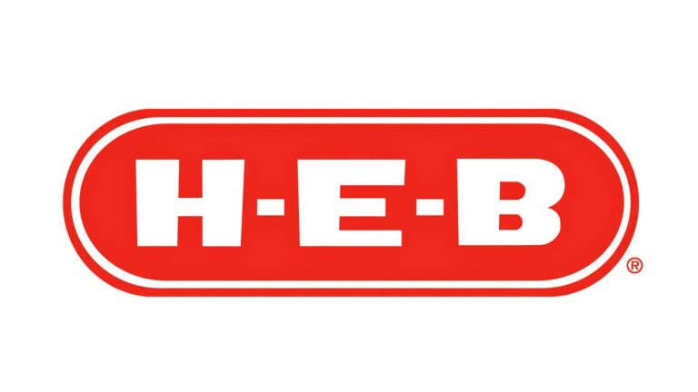 H-E-B México, una expansión lenta pero segura