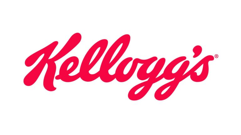 Kellogg’s anuncia división en tres empresas