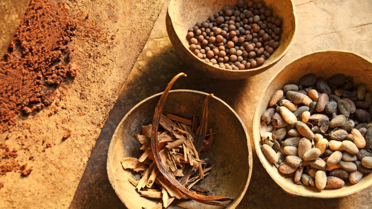 Chocolates Nestlé refuerza su compromiso con el medio ambiente a través de Nestlé Cacao Plan