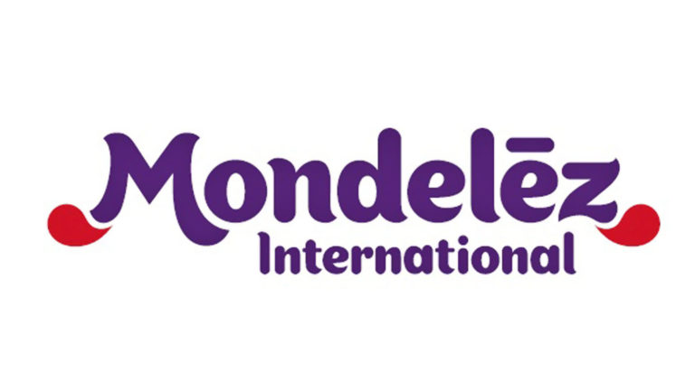 Mondelez celebra 95 años