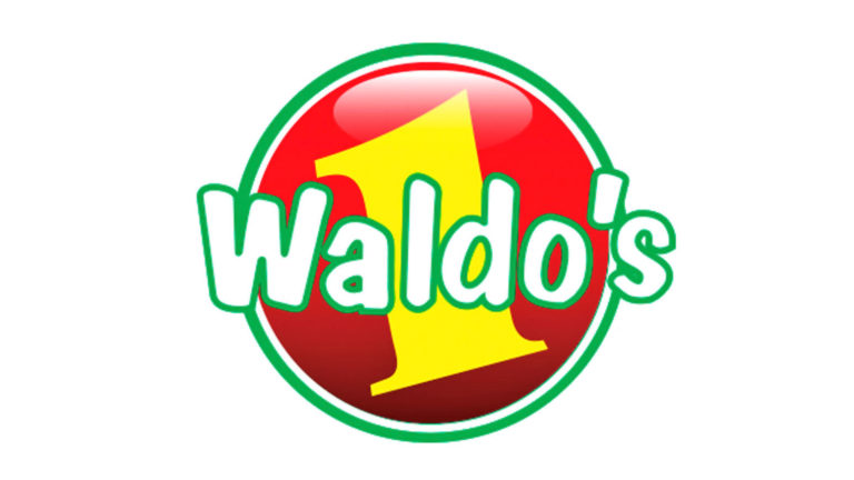 Waldo’s México inauguró su tienda número 500 en México