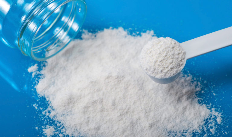 Nuevas materias primas para la industria de la confitería y chocolatería