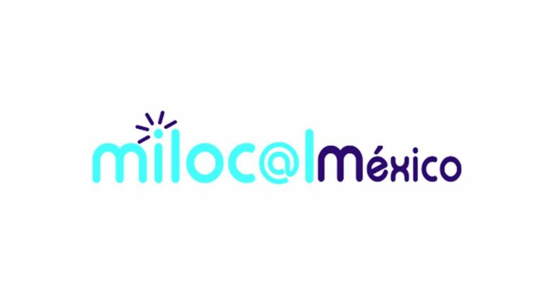 Sedeco y Learning for a Better Life impulsan tiendas en línea ‘Mi Local México’