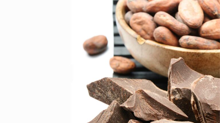 Ecommerce para nichos refinados