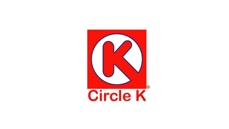 Círculo K estima abrir 120 tiendas en México