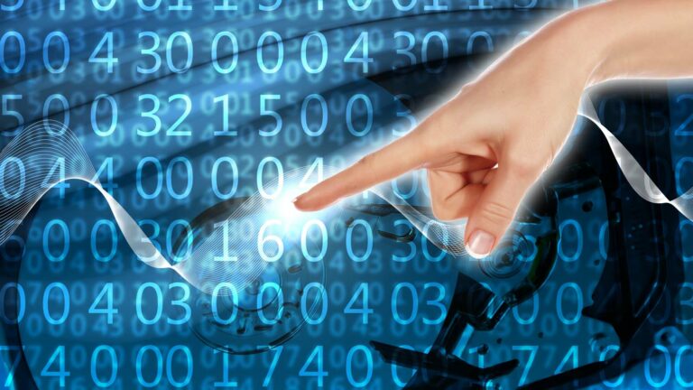 Pagos electrónicos impulsan comercio digital