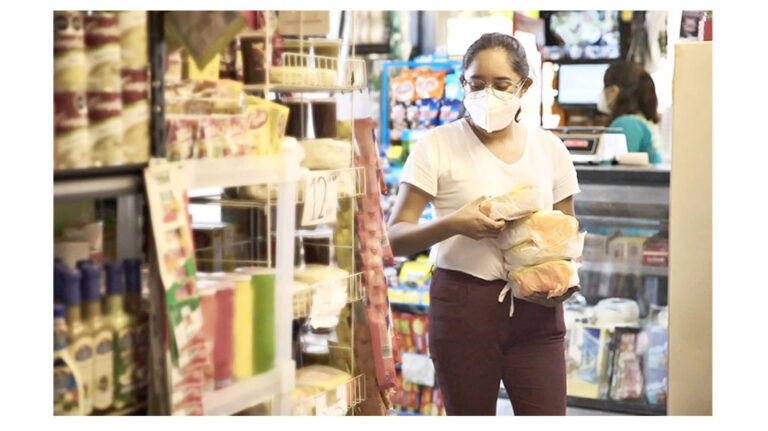 Tienditas, los negocios favoritos de los mexicanos