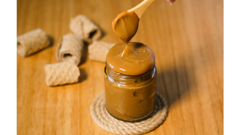 Día Internacional del Dulce de Leche