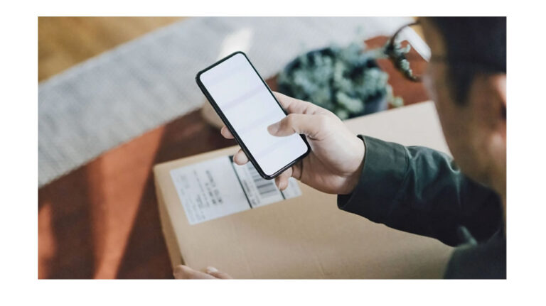 El consumidor mexicano dispuesto a pagar más por entregas rápidas en compras navideñas