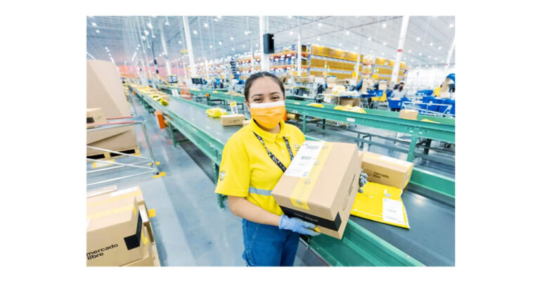 Un 76 % de los mexicanos planea comprar algún artículo relacionado con el Mundial de Futbol