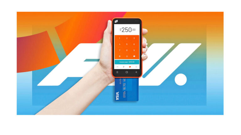 Clip Empresas, la solución personalizada Business to Business de gestión y pagos digitales para facilitar el control de las empresas