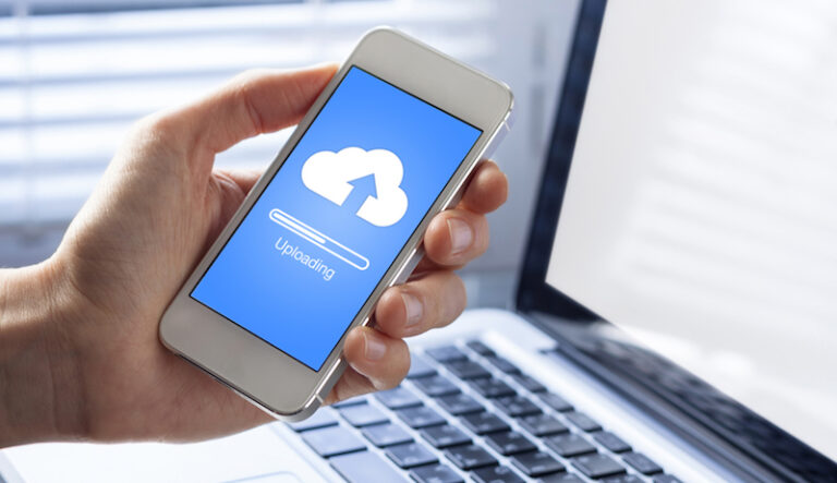 Cinco beneficios de las herramientas colaborativas para las pymes