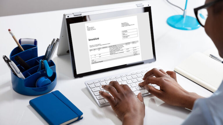 Implementa con Box Factura tu portal de proveedores optimizado para CFDI 4.0
