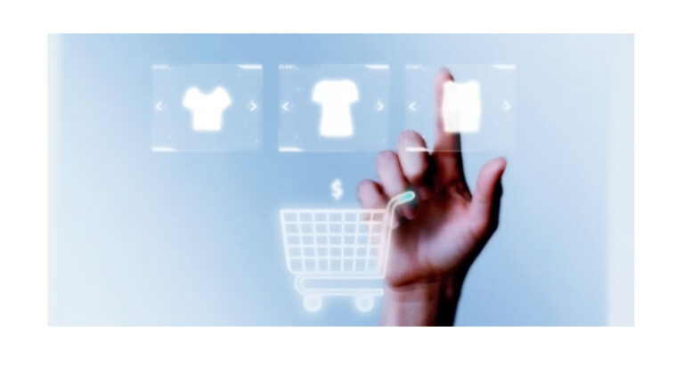 Napse y Prisma Retail se asocian para potenciar la rentabilidad de los comercios minoristas