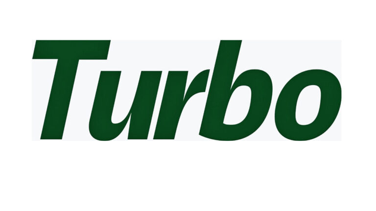 Rappi ofrece su tecnología de entregas ultra rápidas a pequeños y medianos negocios