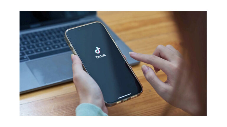 La forma de consumir será distinta en 2023