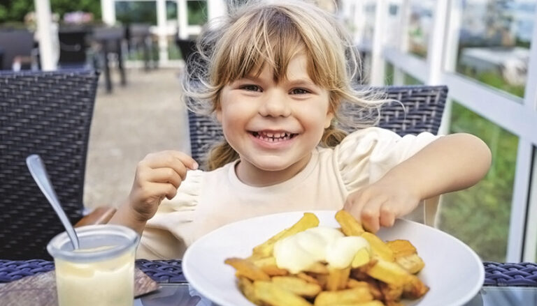 Reducción de grasas y azúcares en productos gourmet y lácteos