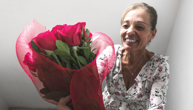 Se espera derrama económica por 70 mil 300 millones de pesos por día de la madre