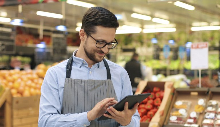 WiFi en supermercados: una oportunidad para conquistar al consumidor