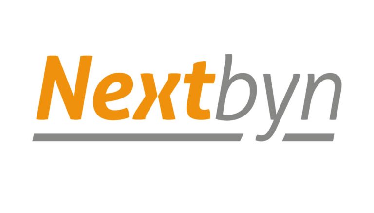 Nextbyn lanza en México su exclusiva tecnología