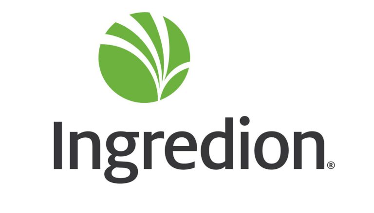 Ingredion México ofrece aplicaciones alineadas al mercado