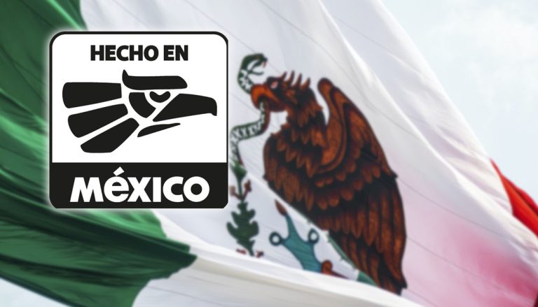 Industria alimentaria y de bebidas en México impacta favorablemente en el país… y en el mundo