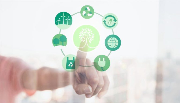 Economía Circular: ¿Cuál es el impacto de tus compras?