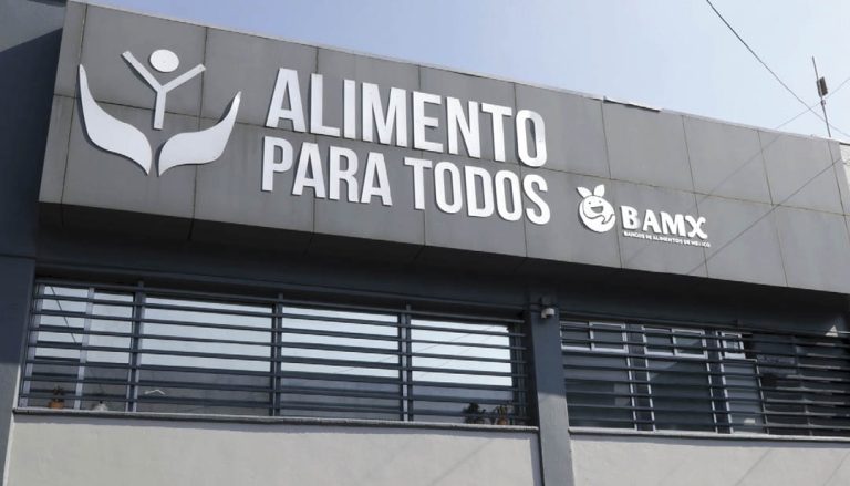 Knorr y Red de Bancos de Alimentos presentan “Comer en Familia”