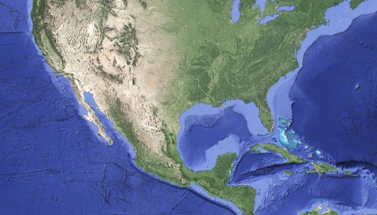 Nearshoring apuntala el retail
