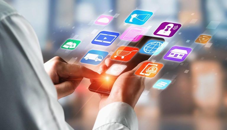 Éxito digital en El Buen Fin 2023