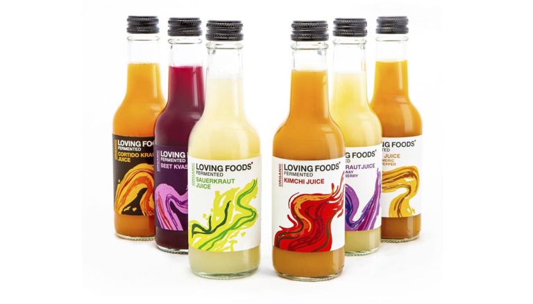 El mercado de las bebidas fermentadas crece en América Latina