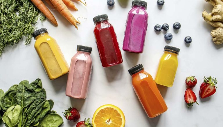 La Vitamina K2 coloca el calcio justo en donde se necesita