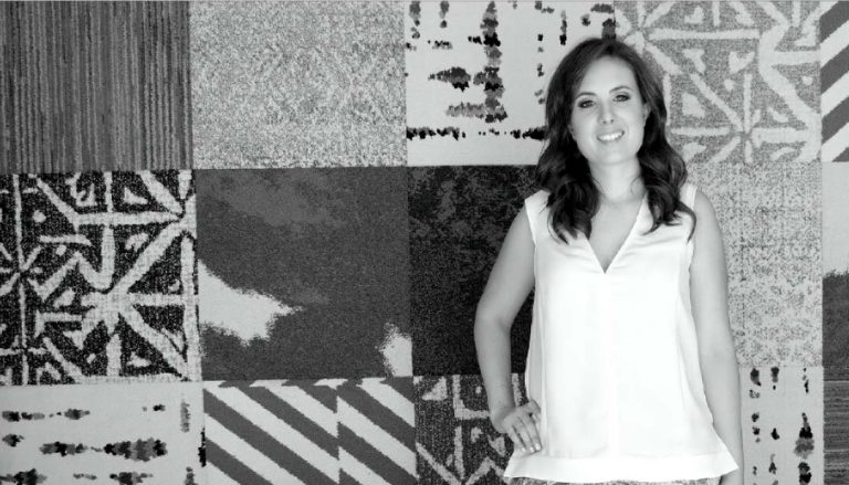 Tasu Chips, fruta hecha una crujiente botana