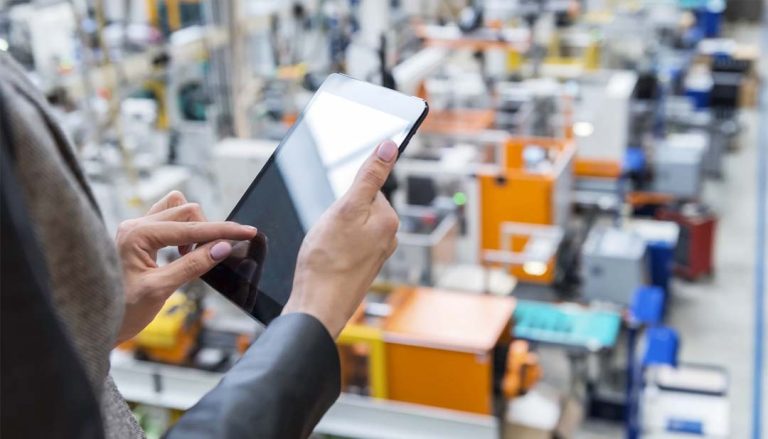 La disrupción es la nueva normalidad en los negocios