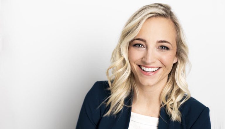 SIG nombra a Allison Sutera presidenta para Norteamérica