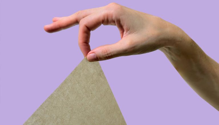 Skinny Packaging: Cómo el packaging puede beneficiar a las empresas, a los consumidores y al medio ambiente