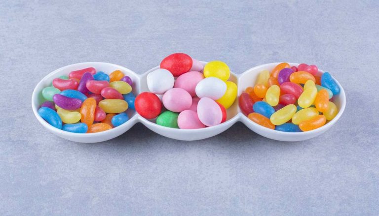 Las soluciones de BENEO para el sector confitería