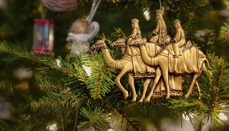 Día de Reyes Magos 2024: Estiman que ventas superen los 3 mil mdp