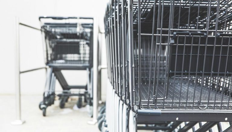 Ventas de ANTAD recuperan niveles prepandemia