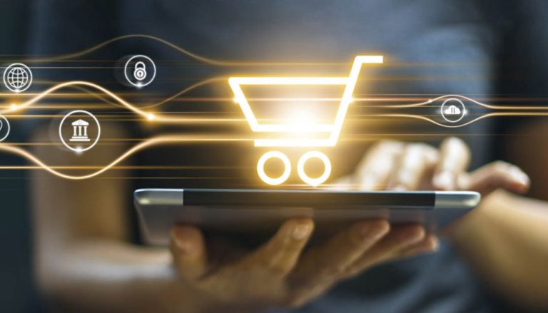 GS1 México impulsa el comercio digital